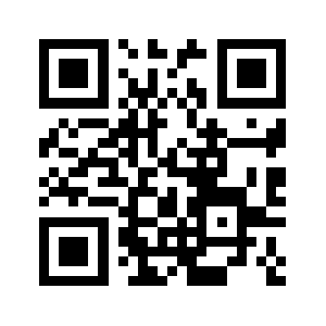 Thecitizen.in QR code