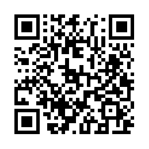 Thecitizensbusinessweb.com QR code