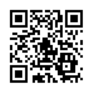 Thecitycalendars.net QR code