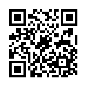 Thecitycareerexpo.com QR code