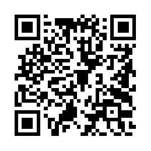 Thecitychurchmeridian.org QR code