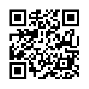 Thecityscapegames.com QR code