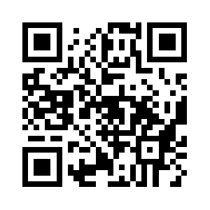 Thecitysmile.com QR code