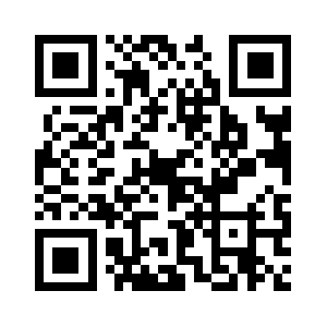 Thecitysweetshop.com QR code