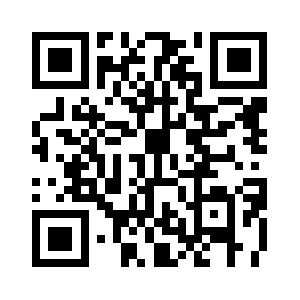 Thecitywinecellar.net QR code