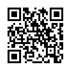 Thecivicsite.com QR code