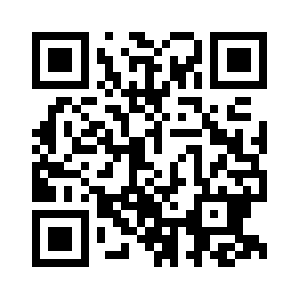 Theclaimagency.com QR code