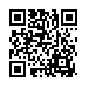 Theclaimsolicitors.com QR code