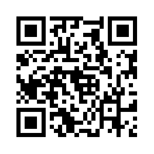 Theclancyteam.com QR code