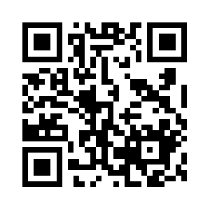 Theclaremontreview.ca QR code
