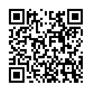 Theclarencecollection.com QR code