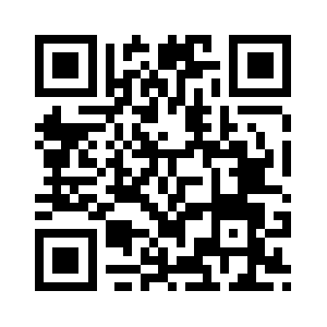 Theclashmash.com QR code