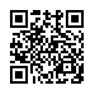 Theclassical.org QR code