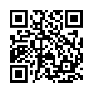 Theclassicalstation.org QR code