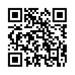 Theclassicwrench.com QR code