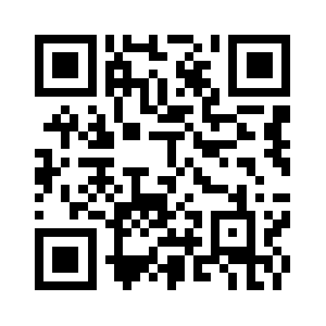 Theclassroomceo.com QR code