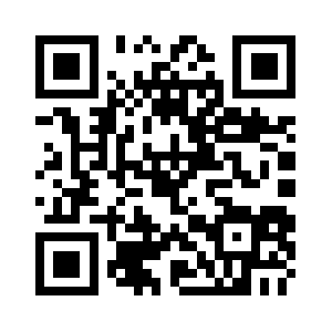 Theclassycommuter.com QR code