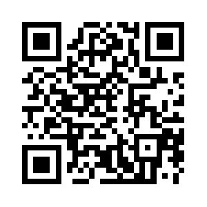 Theclatskaniechief.com QR code