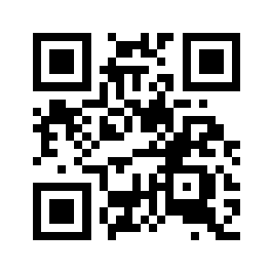 Theclause.org QR code