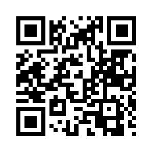 Theclaycenter.org QR code