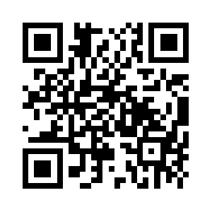Theclaycompany.net QR code