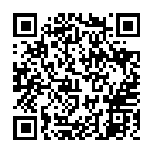 Theclaygroup2020loansigningandnotary.net QR code