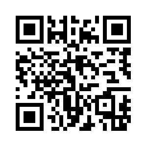 Theclaypipe.com QR code