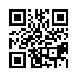 Theclaypit.org QR code