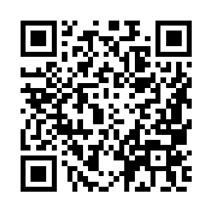 Thecleanbeautycompany.com QR code