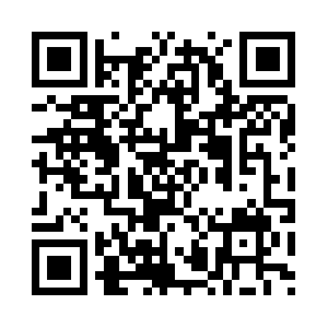 Thecleancompanylouisville.com QR code