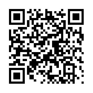 Thecleanconnectionmemphis.com QR code