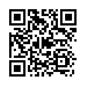 Thecleancontessa.com QR code