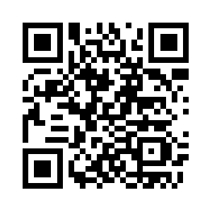 Thecleanenergydaily.com QR code