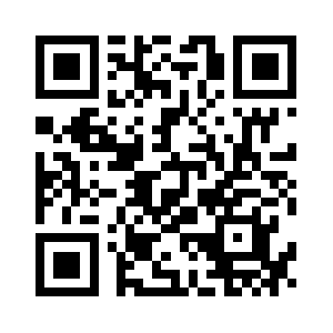 Thecleanergroup.com.br QR code