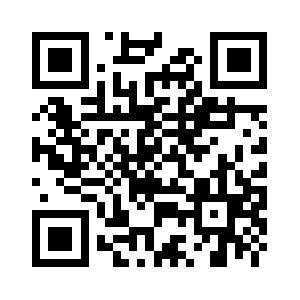 Thecleaners-inc.com QR code
