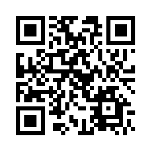 Thecleanersource.com QR code