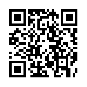 Thecleanestimage.com QR code