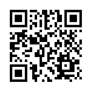 Thecleangroup.ca QR code