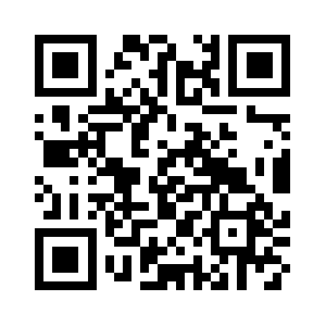 Thecleanguru.net QR code