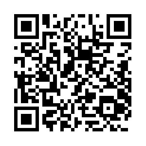 Thecleanhealthproject.com QR code