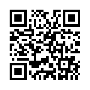 Thecleaningauthority.com QR code