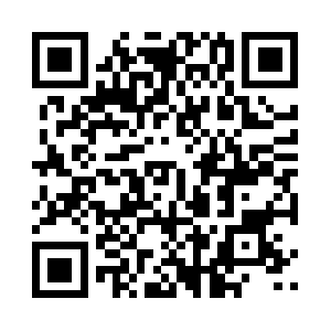 Thecleaningclothcompany.com QR code