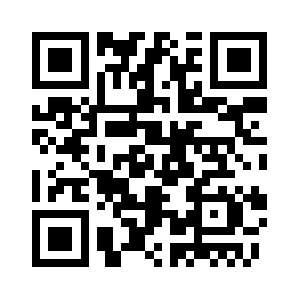Thecleaningcompany.co.nz QR code