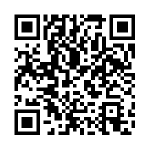 Thecleaningladies2632.com QR code