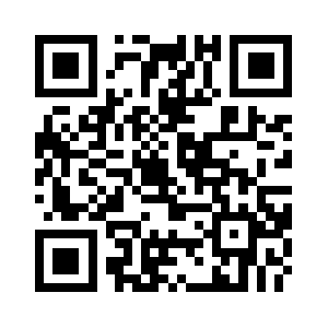 Thecleaningladypro.com QR code
