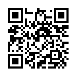 Thecleaninglink.net QR code