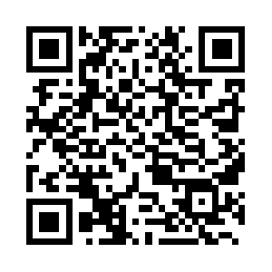 Thecleanmachinecarpetcleaning.com QR code