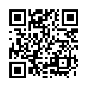 Thecleanpros.net QR code