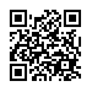 Thecleanteamcleaners.com QR code