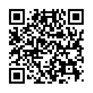 Thecleantouchdrycleaning.com QR code